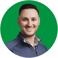 Ryan Flanagan Email & Phone Number