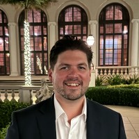 Ed Warner Email & Phone Number
