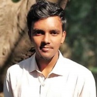 Wayfair Employee Ajay C's profile photo