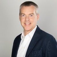 Daniel Levasseur Email & Phone Number