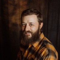 SIR Superior Industrial Refrigeration Employee Brandon Jennings's profile photo