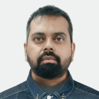 Ravi Ramani Email & Phone Number