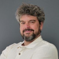 milch & zucker GmbH Employee Christoph Kling's profile photo