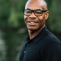 Sono Bello Employee Anthony Skinner's profile photo