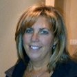 HK Connex Employee Heidi Knobovitch's profile photo