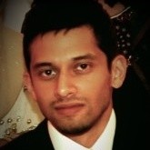 iBwave Solutions Inc. Employee Issam C's profile photo