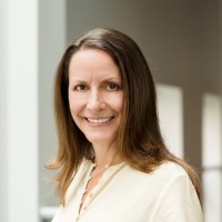 Bel Fuse Inc. Employee Lynn Hutkin's profile photo