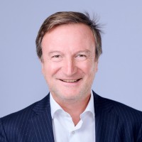 Largilliere Finance Employee Paul Bougnoux's profile photo