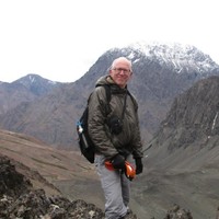 AT&T Employee Tim Flesher's profile photo