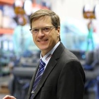 Viertel Motoren GmbH Employee Christian Viertel's profile photo