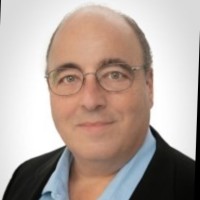 Steven Spencer Email & Phone Number