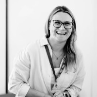 Interflora UK & Ireland Employee Erica Nicholson's profile photo