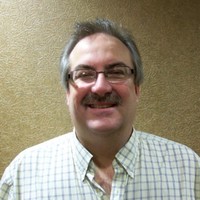Don Fohey's profile photo