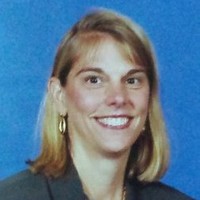 Raritan Bay Medical Center Employee Lindsey Colombo's profile photo