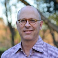 U.S. Multimodal Group Employee Joel Wood's profile photo