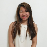 Krissel Lapastora's profile photo