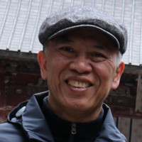 ICE Components, Inc. Employee Charles Chao's profile photo