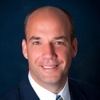 Lincoln Healthcare Leadership Employee Tim Craig's profile photo