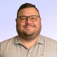 Mo Miller Email & Phone Number
