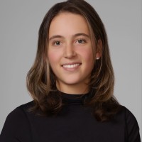 Vanessa Shipley Email & Phone Number