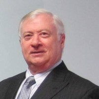 Acentech Employee Ray Nugent's profile photo