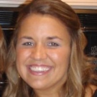 Laura Chapman Email & Phone Number