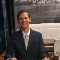 Adam Miller Email