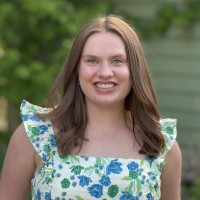 Emma Wesley Email & Phone Number