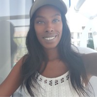 BLITZ MOTORS (TLV:BLTZ) Employee Aliza Yosef's profile photo