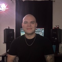 HRDRV Employee Jose Guzman's profile photo