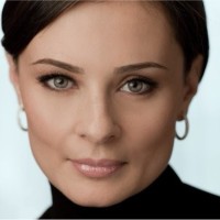 Ivatherm Employee Rucsandra Hurezeanu's profile photo