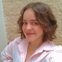 Noémie Cohaut Email