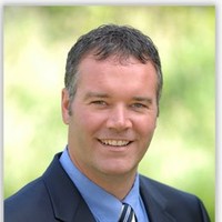 Robert Cantwell Email & Phone Number