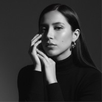 Asamblea Nacional del Ecuador Employee Gabriela Cornejo Llanos's profile photo