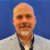 Walt Becker Email & Phone Number