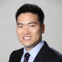 Don Cho Email & Phone Number