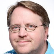 Deutsche GigaNetz GmbH Employee Andreas Bruns's profile photo
