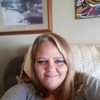 Morris Bean & Company Employee Jennifer Bullock's profile photo