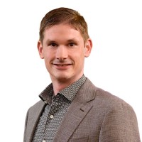 UMB AG Employee Ramon Chollet's profile photo