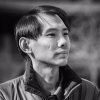 Kopio Bio LLC Employee Yensin Ang's profile photo