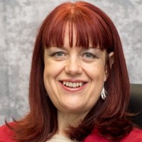 Trupanion Employee Kim Schroeder's profile photo