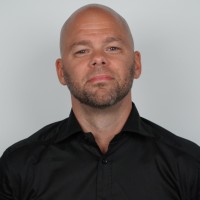 Peter Nyberg Email