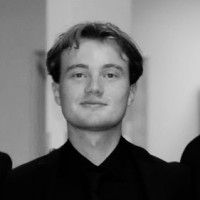 Felix Struckmeier Email
