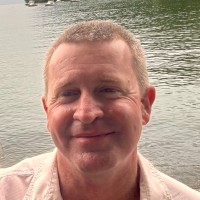 Johnston Enterprises Employee Joe McCroskey's profile photo