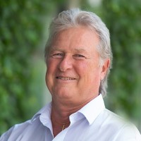 The Miliare Group Employee Richard Halchak's profile photo