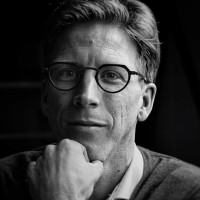 Dunlop Protective Footwear Employee Rob de Bruijn's profile photo