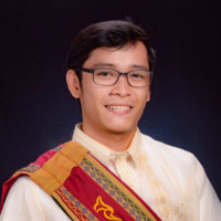 John Egana Email