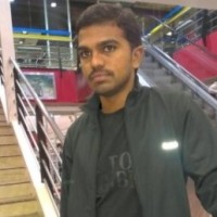 Open-Silicon, Inc. Employee Dharma Barlanka's profile photo