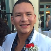Yan Somoza Email & Phone Number