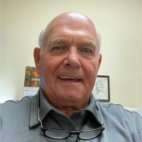 Lakeside Ford Employee Jimmy Hibbs's profile photo